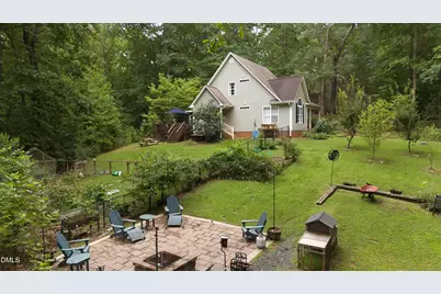 3910 Chucks Court, Burlington, NC 27215 - Photo 2