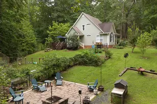 3910 Chucks Ct, Burlington, NC 27215 - Photo 2