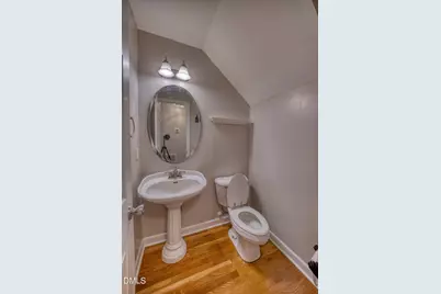 3910 Chucks Court, Burlington, NC 27215 - Photo 24