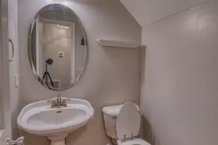 3910 Chucks Ct, Burlington, NC 27215 - Photo 24