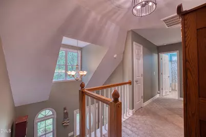 3910 Chucks Court, Burlington, NC 27215 - Photo 12
