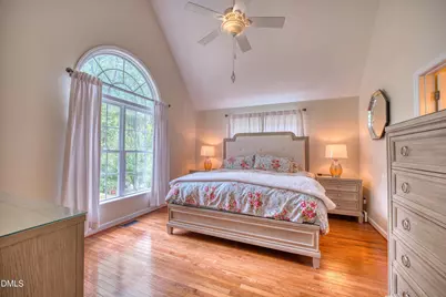 3910 Chucks Court, Burlington, NC 27215 - Photo 4
