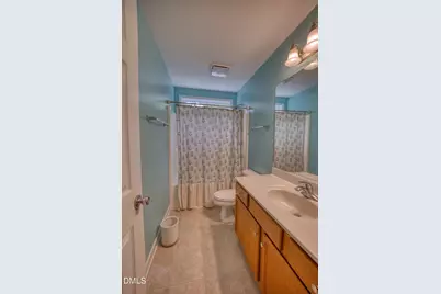 3910 Chucks Court, Burlington, NC 27215 - Photo 16
