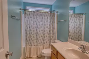 3910 Chucks Ct, Burlington, NC 27215 - Photo 16