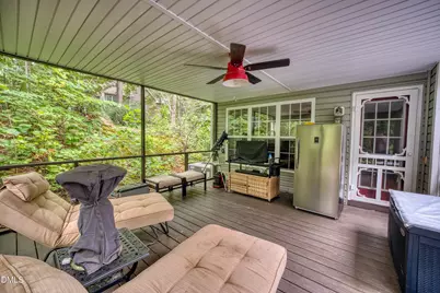 3910 Chucks Court, Burlington, NC 27215 - Photo 28