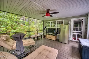 3910 Chucks Ct, Burlington, NC 27215 - Photo 28