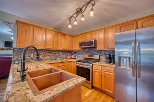 3910 Chucks Ct, Burlington, NC 27215 - Photo 20