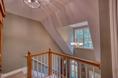 3910 Chucks Court, Burlington, NC 27215 - Photo 14