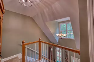 3910 Chucks Ct, Burlington, NC 27215 - Photo 14