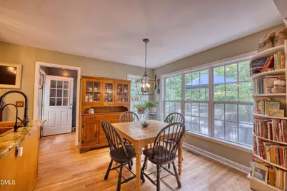 3910 Chucks Court, Burlington, NC 27215 - Photo 22