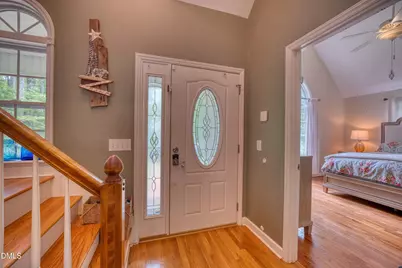 3910 Chucks Court, Burlington, NC 27215 - Photo 10