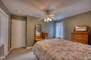 3910 Chucks Ct, Burlington, NC 27215 - Photo 18