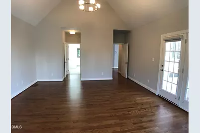 606 Preston Village Way, Cary, NC 27519 - Photo 16