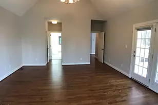 606 Preston Village Way, Cary, NC 27519 - Photo 16