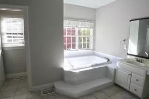 606 Preston Village Way, Cary, NC 27519 - Photo 18