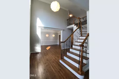 606 Preston Village Way, Cary, NC 27519 - Photo 22