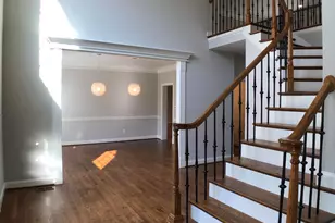606 Preston Village Way, Cary, NC 27519 - Photo 22