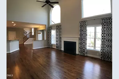 606 Preston Village Way, Cary, NC 27519 - Photo 2