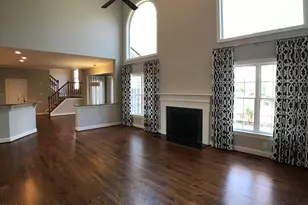 606 Preston Village Way, Cary, NC 27519 - Photo 2