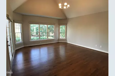 606 Preston Village Way, Cary, NC 27519 - Photo 14