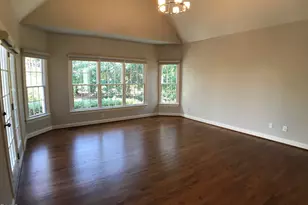606 Preston Village Way, Cary, NC 27519 - Photo 14