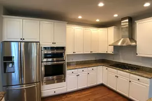 606 Preston Village Way, Cary, NC 27519 - Photo 6