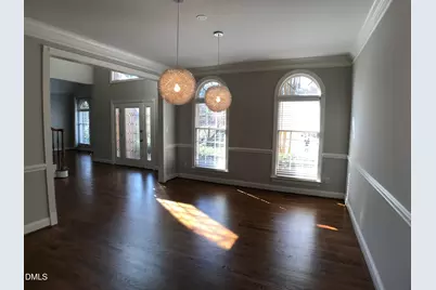 606 Preston Village Way, Cary, NC 27519 - Photo 12