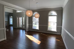 606 Preston Village Way, Cary, NC 27519 - Photo 12