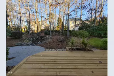 606 Preston Village Way, Cary, NC 27519 - Photo 34