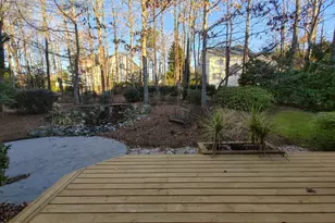 606 Preston Village Way, Cary, NC 27519 - Photo 34