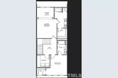 593 Grand Central Station, Apex, NC 27502 - Photo 30