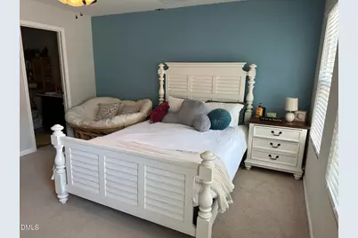 593 Grand Central Station, Apex, NC 27502 - Photo 22