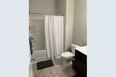 593 Grand Central Station, Apex, NC 27502 - Photo 28