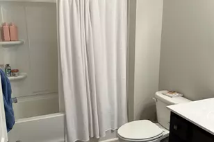 593 Grand Central Sta, Apex, NC 27502 - Photo 28