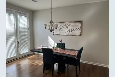 593 Grand Central Station, Apex, NC 27502 - Photo 10