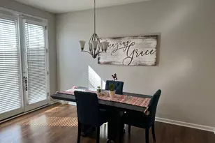 593 Grand Central Sta, Apex, NC 27502 - Photo 10