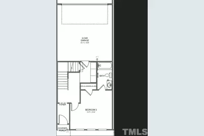 593 Grand Central Station, Apex, NC 27502 - Photo 30