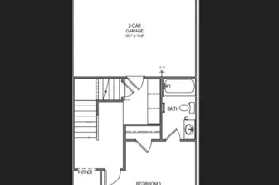 593 Grand Central Sta, Apex, NC 27502 - Photo 30
