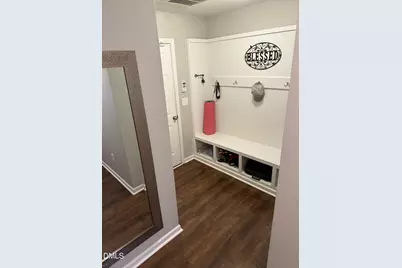 593 Grand Central Station, Apex, NC 27502 - Photo 20