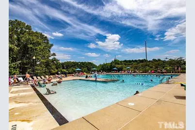 593 Grand Central Station, Apex, NC 27502 - Photo 34
