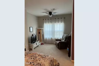 593 Grand Central Station, Apex, NC 27502 - Photo 22