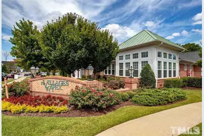 593 Grand Central Station, Apex, NC 27502 - Photo 34