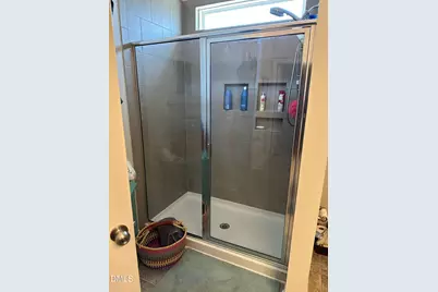 593 Grand Central Station, Apex, NC 27502 - Photo 24