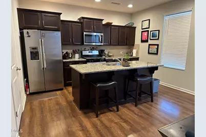 593 Grand Central Station, Apex, NC 27502 - Photo 12