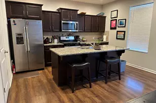 593 Grand Central Sta, Apex, NC 27502 - Photo 12