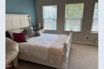 593 Grand Central Station, Apex, NC 27502 - Photo 18
