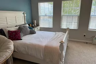 593 Grand Central Sta, Apex, NC 27502 - Photo 18