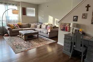 593 Grand Central Sta, Apex, NC 27502 - Photo 8