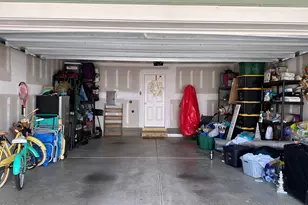 593 Grand Central Sta, Apex, NC 27502 - Photo 32
