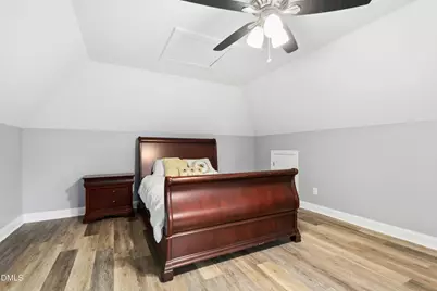 1013 Princeton View Lane, Knightdale, NC 27545 - Photo 30